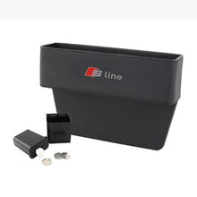 Load image into Gallery viewer, Storage Box for Sline Audi
