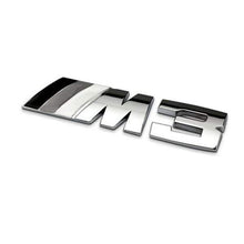 Load image into Gallery viewer, M3 Emblem for BMW
