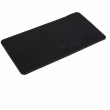 Load image into Gallery viewer, Anti-Slip Car Dashboard Mat Without Logo
