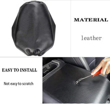 Load image into Gallery viewer, Storage Armrest Box Pad Cover for Ford
