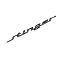 Load image into Gallery viewer, Kia Stinger Logo Emblem
