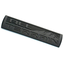 Load image into Gallery viewer, 2pcs All Terrain Emblem Sticker for GMC
