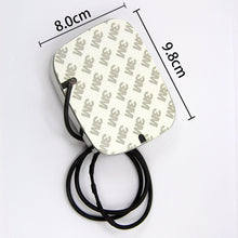 Load image into Gallery viewer, 4D LED Emblem Honda

