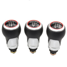 Load image into Gallery viewer, Audi A3, A4, A5, 8T, Q5 Gear Shifter
