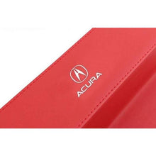 Load image into Gallery viewer, Storage Box for Acura
