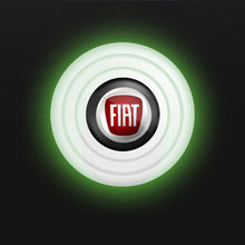 Load image into Gallery viewer, 4pcs Fiat Door Shock Absorbers
