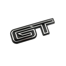 Load image into Gallery viewer, Ford GT Emblem Sticker
