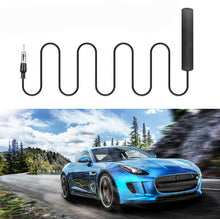 Load image into Gallery viewer, Fiat Punto Doblo etc. Antenna
