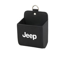 Load image into Gallery viewer, Air Vent Storage Box for Jeep
