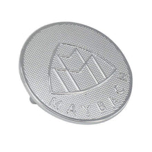 Load image into Gallery viewer, Hood Emblem Silver MAYBACH For Mercedes Benz
