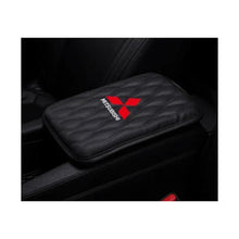 Load image into Gallery viewer, Mitsubishi Armrest Mat
