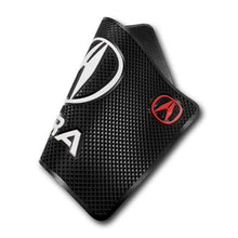 Load image into Gallery viewer, Acura Logo Auto Anti-Slip Dashboard Mat
