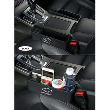 Load image into Gallery viewer, Storage Box for Chevrolet
