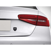 Load image into Gallery viewer, Mini Coopers Shield Emblem
