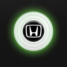 Load image into Gallery viewer, 4pcs Honda Door Shock Absorbers
