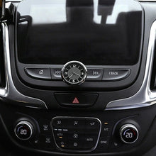 Load image into Gallery viewer, Audi Watch For Car Interior
