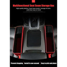 Load image into Gallery viewer, Storage Box for Nissan
