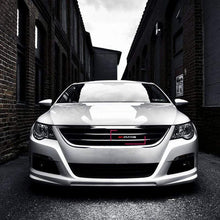 Load image into Gallery viewer, Mercedes AMG LED Light Grille Emblem

