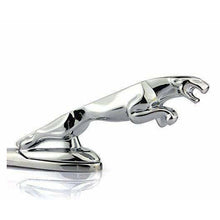 Load image into Gallery viewer, Jag Emblem
